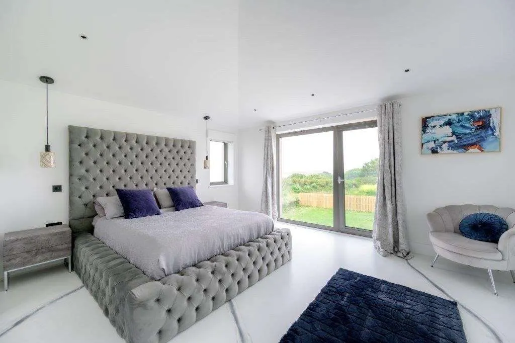 Trevellas TR5, St Agnes, TR5, photo 11