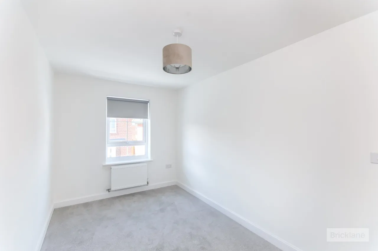 Tangmere Road, Hailsham, BN27, photo 7