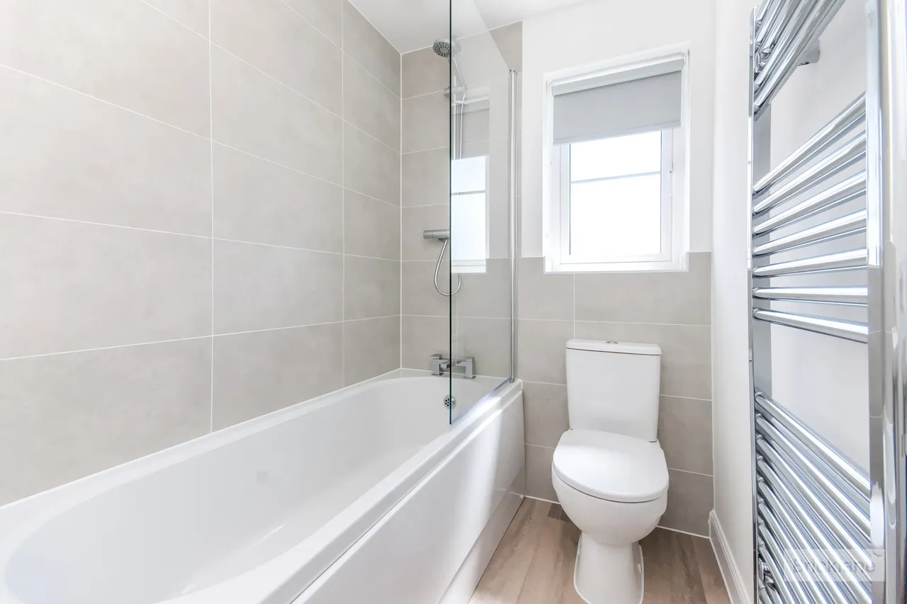 Tangmere Road, Hailsham, BN27, photo 8