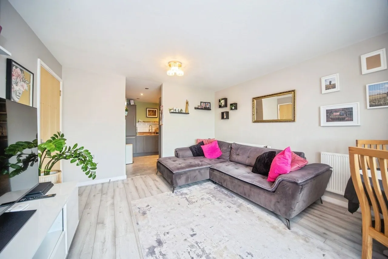West Park Road, Southampton, SO15, photo 5