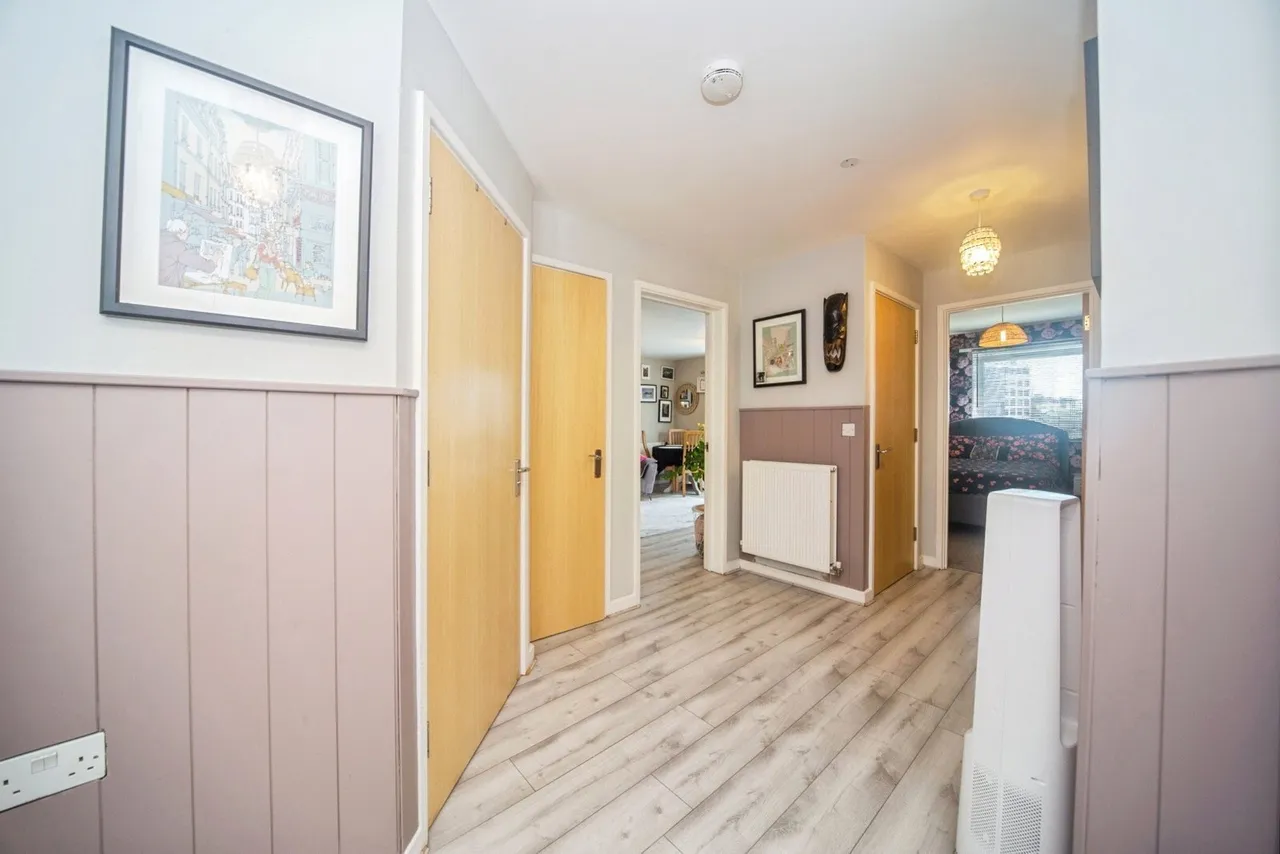 West Park Road, Southampton, SO15, photo 8