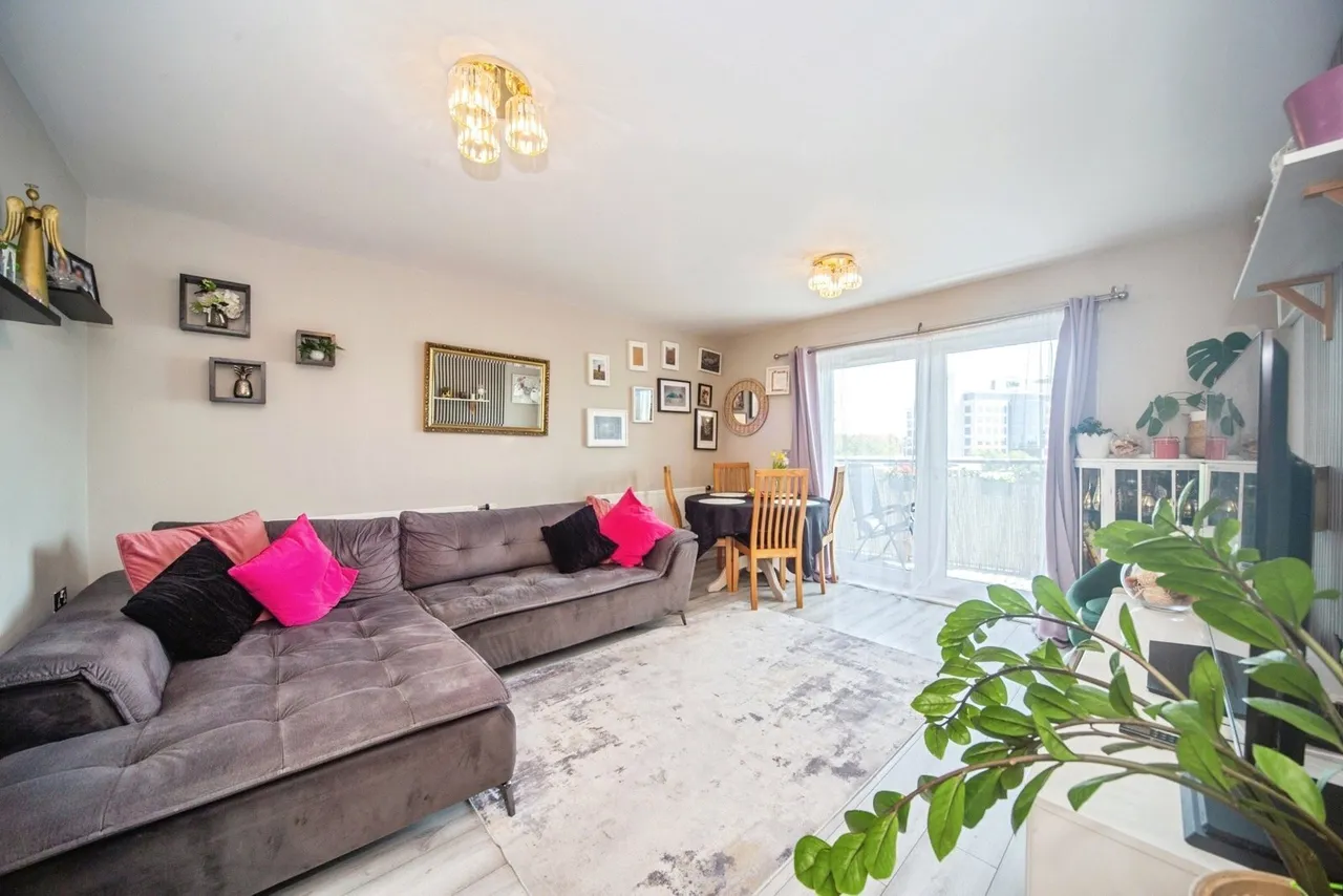 West Park Road, Southampton, SO15, photo 3
