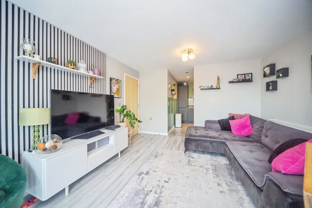 West Park Road, Southampton, SO15, photo 4