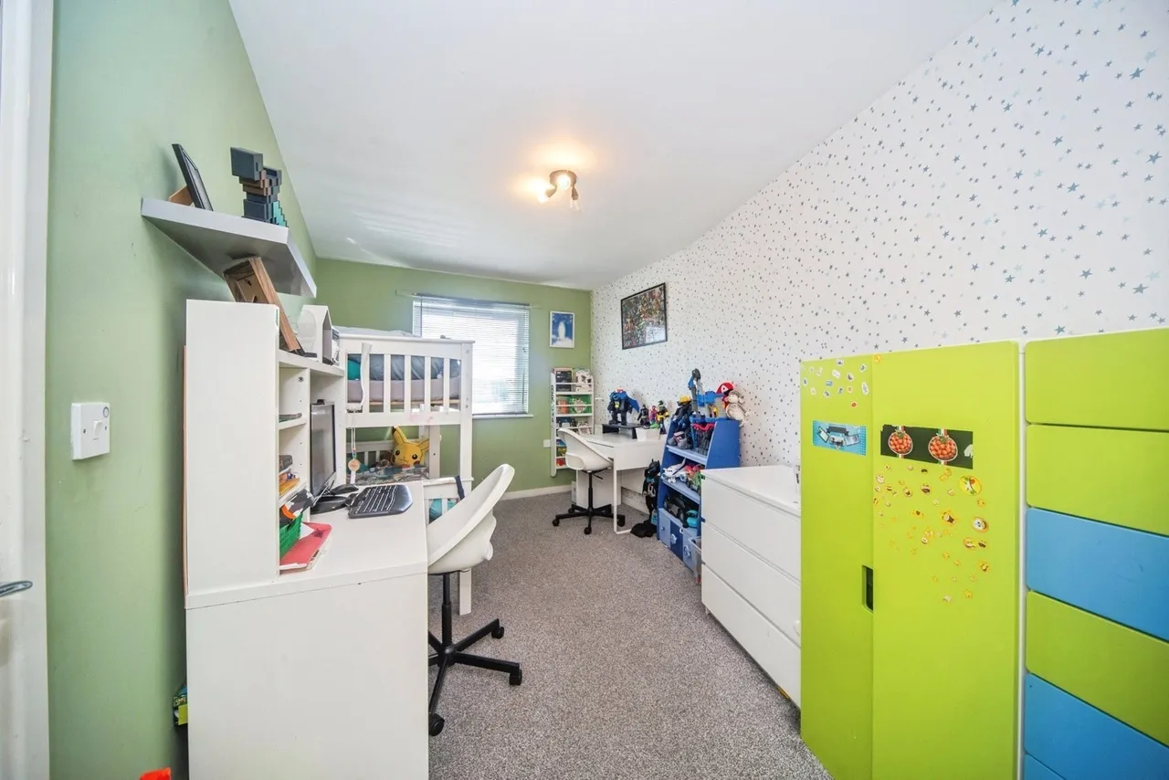 West Park Road, Southampton, SO15, photo 13