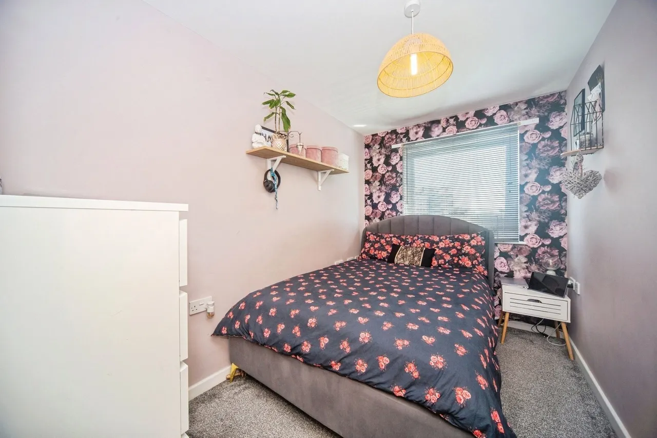 West Park Road, Southampton, SO15, photo 11