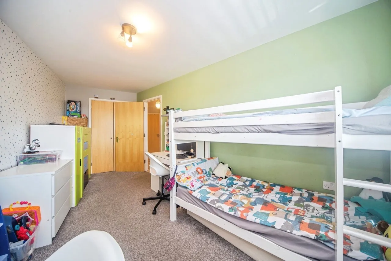 West Park Road, Southampton, SO15, photo 14