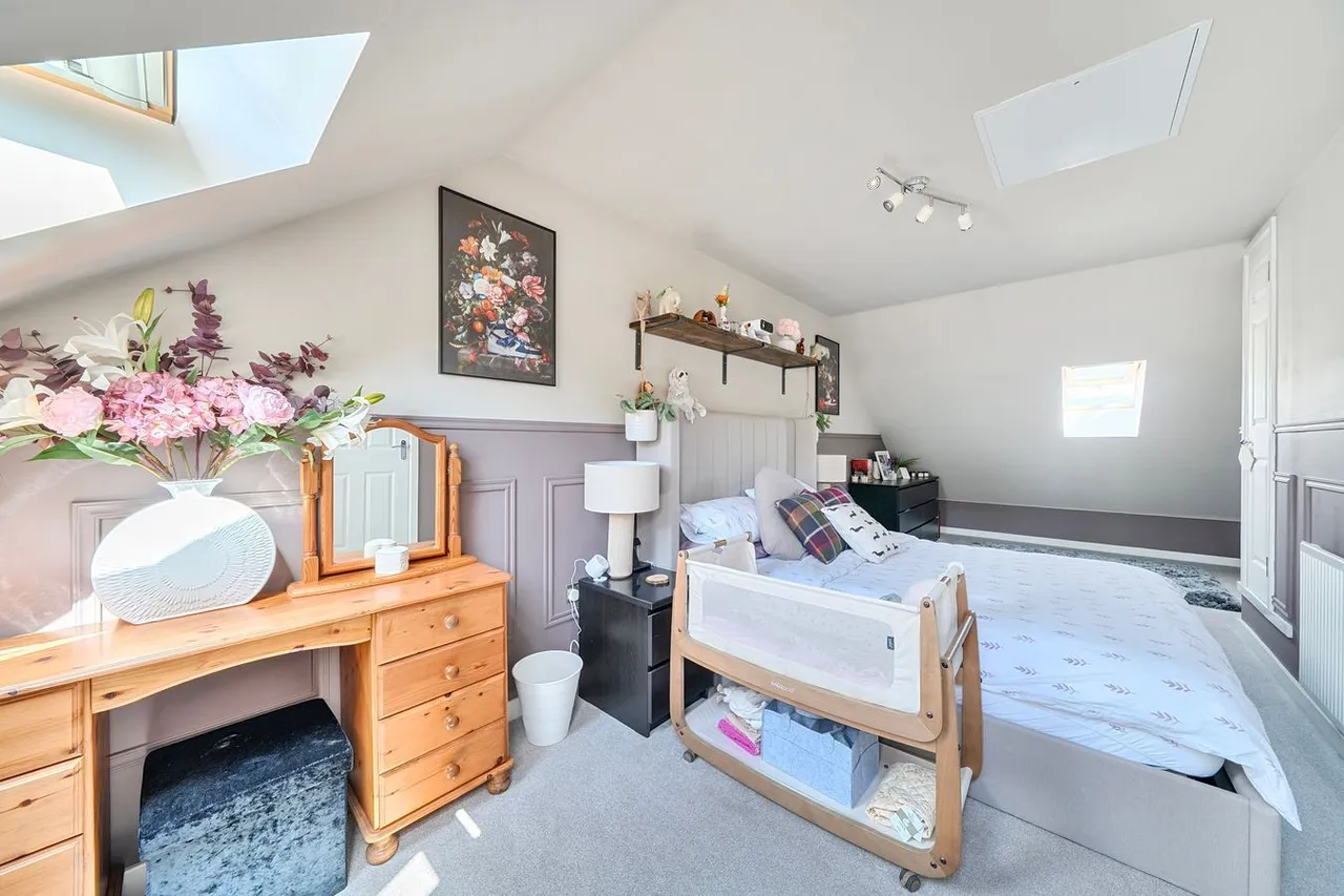 Ebbor Gorge Road, Haybridge, BA5, photo 11
