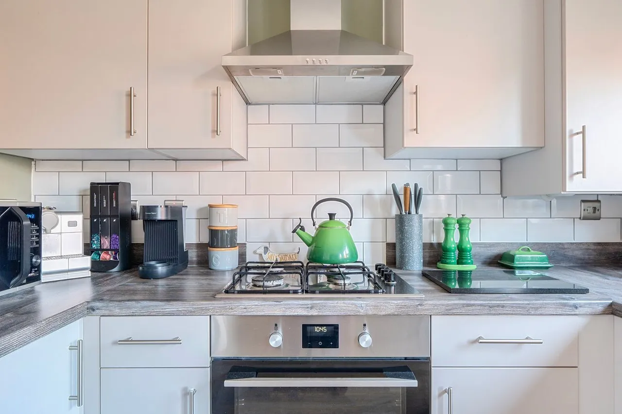 Ebbor Gorge Road, Haybridge, BA5, photo 8