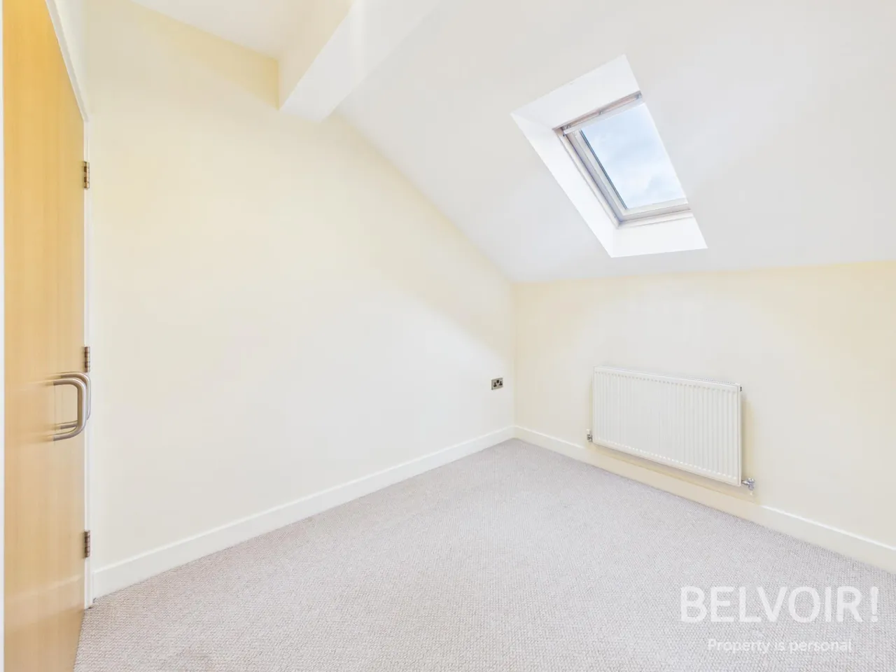 Newcastle Road, Stone, ST15, photo 6