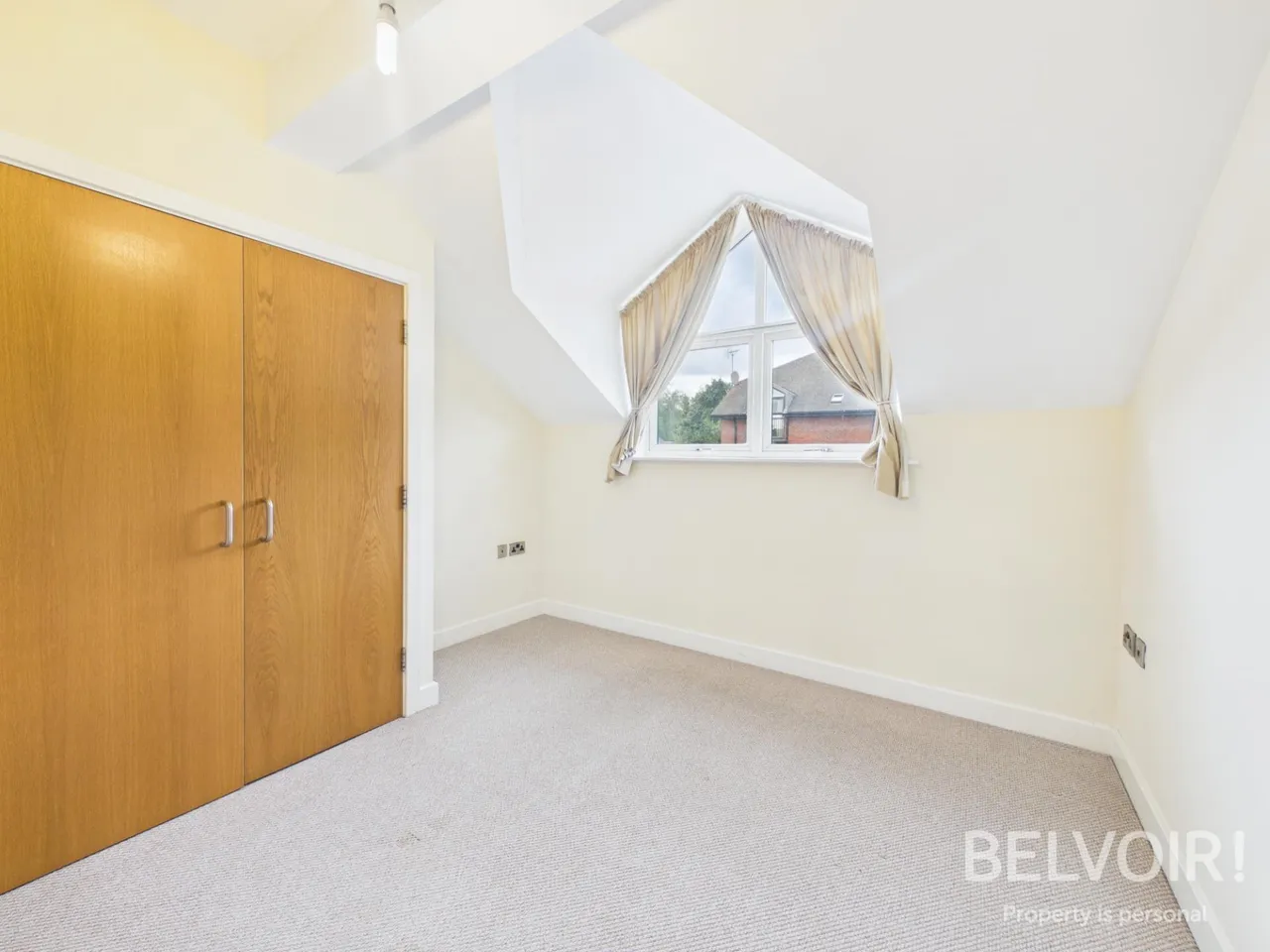 Newcastle Road, Stone, ST15, photo 5