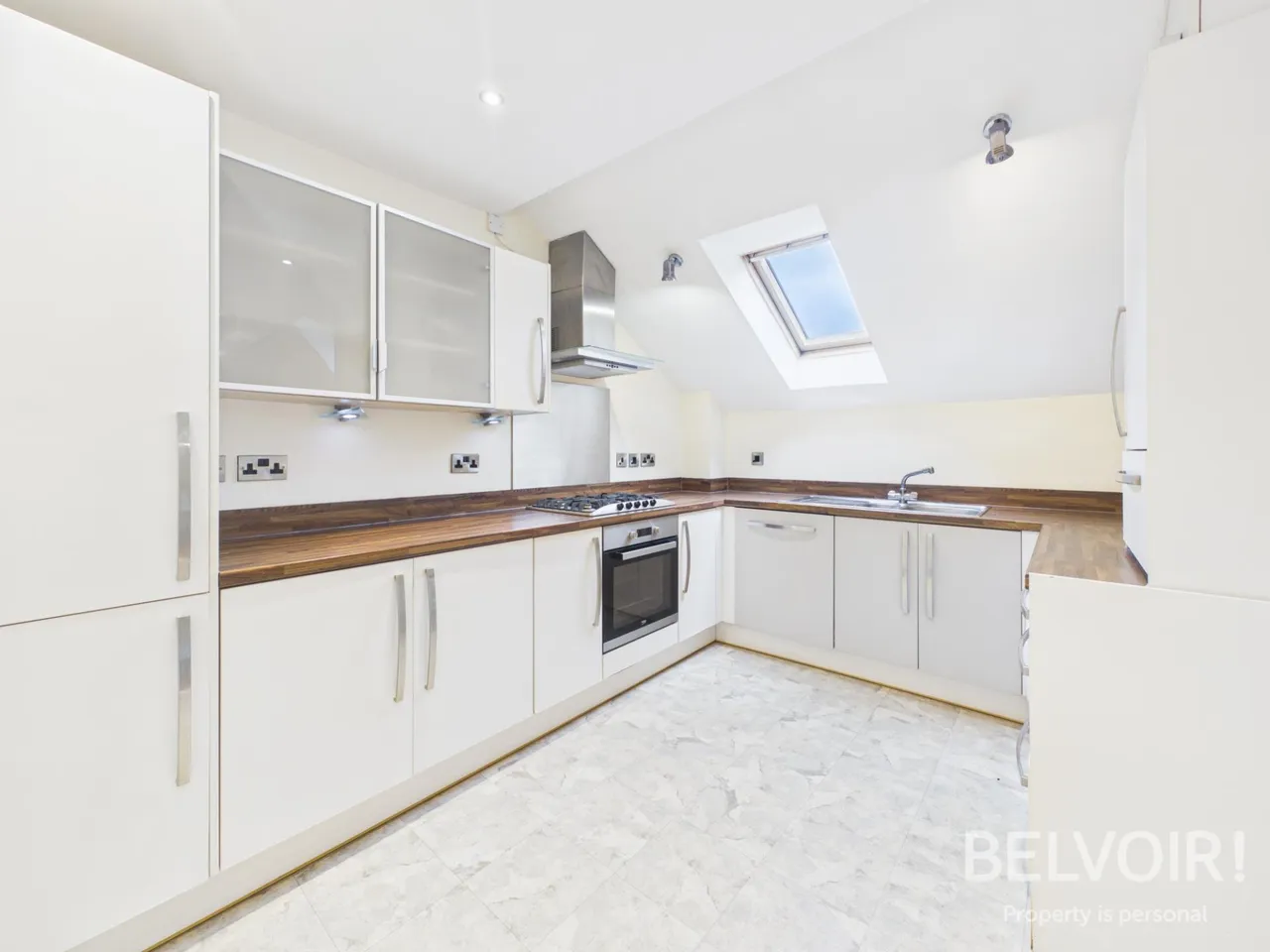 Newcastle Road, Stone, ST15, photo 4