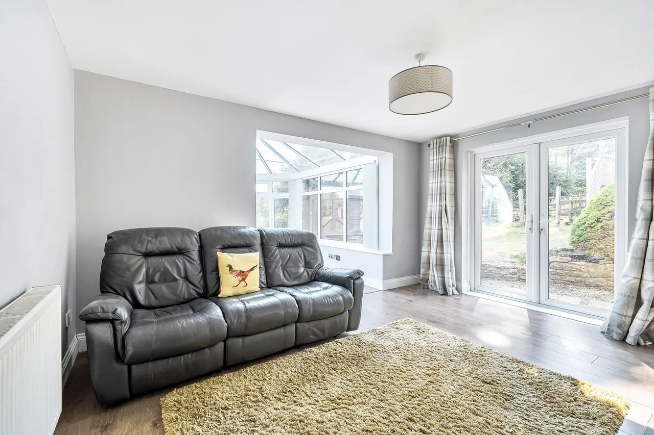 Ham Lane, Bowlish, BA4, photo 6