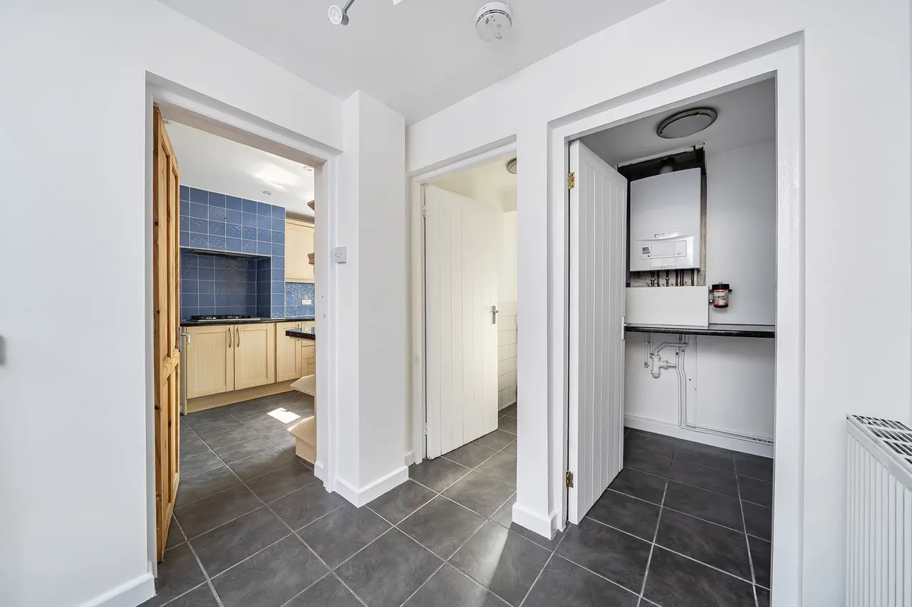 Ham Lane, Bowlish, BA4, photo 9