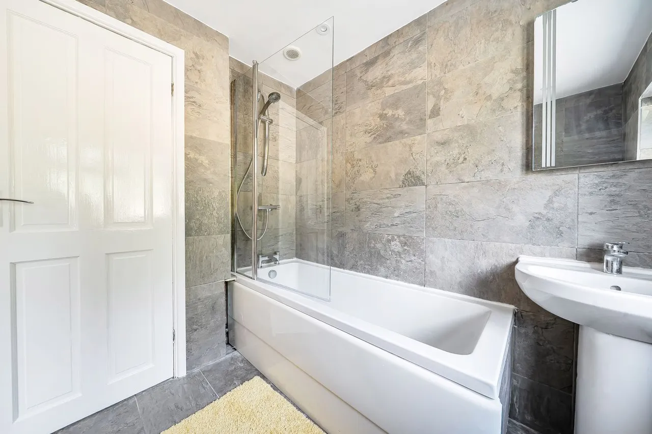 Ham Lane, Bowlish, BA4, photo 13