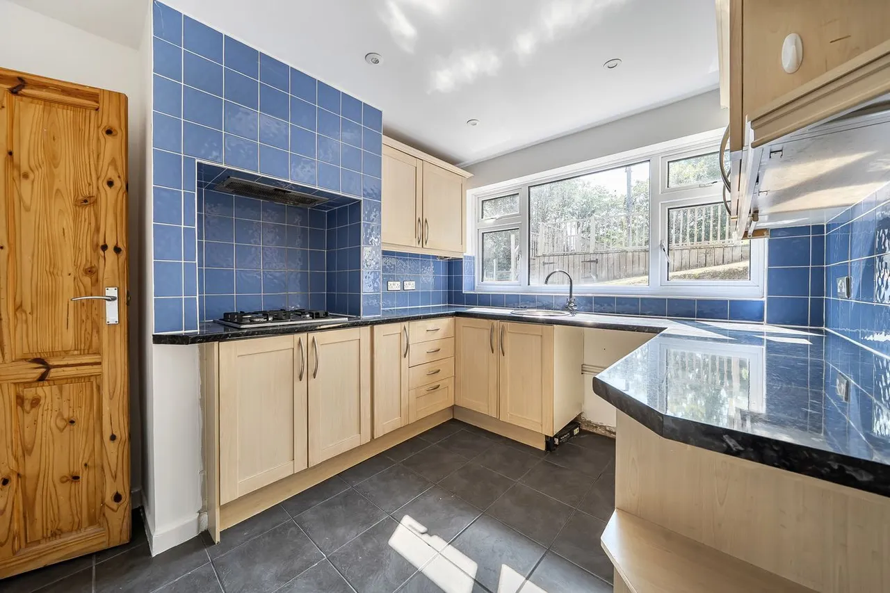 Ham Lane, Bowlish, BA4, photo 8