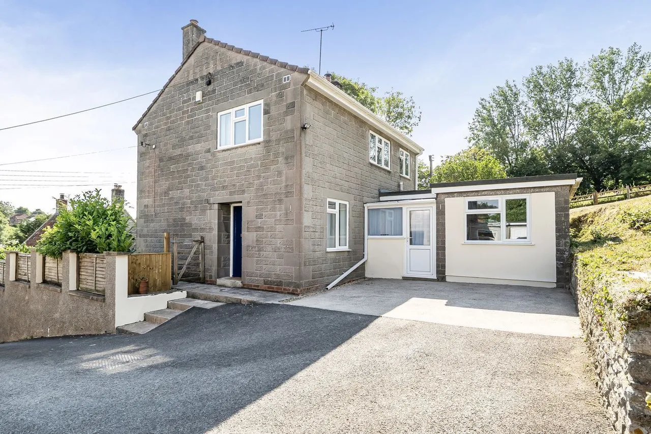 Ham Lane, Bowlish, BA4, photo 20