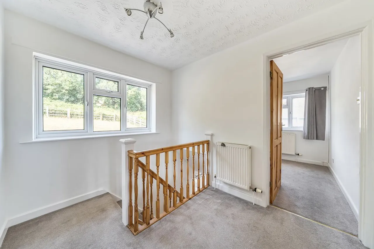 Ham Lane, Bowlish, BA4, photo 12