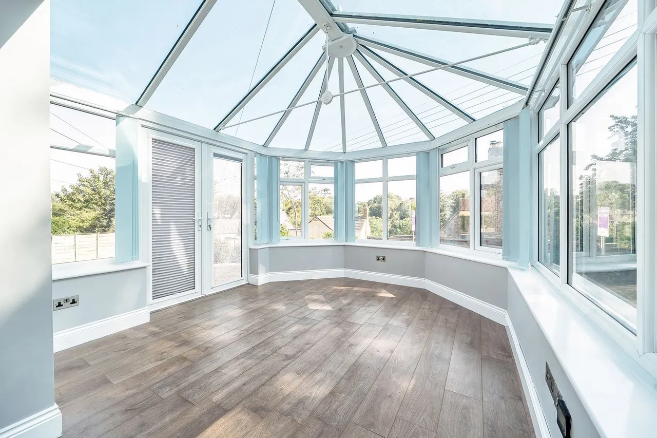 Ham Lane, Bowlish, BA4, photo 10