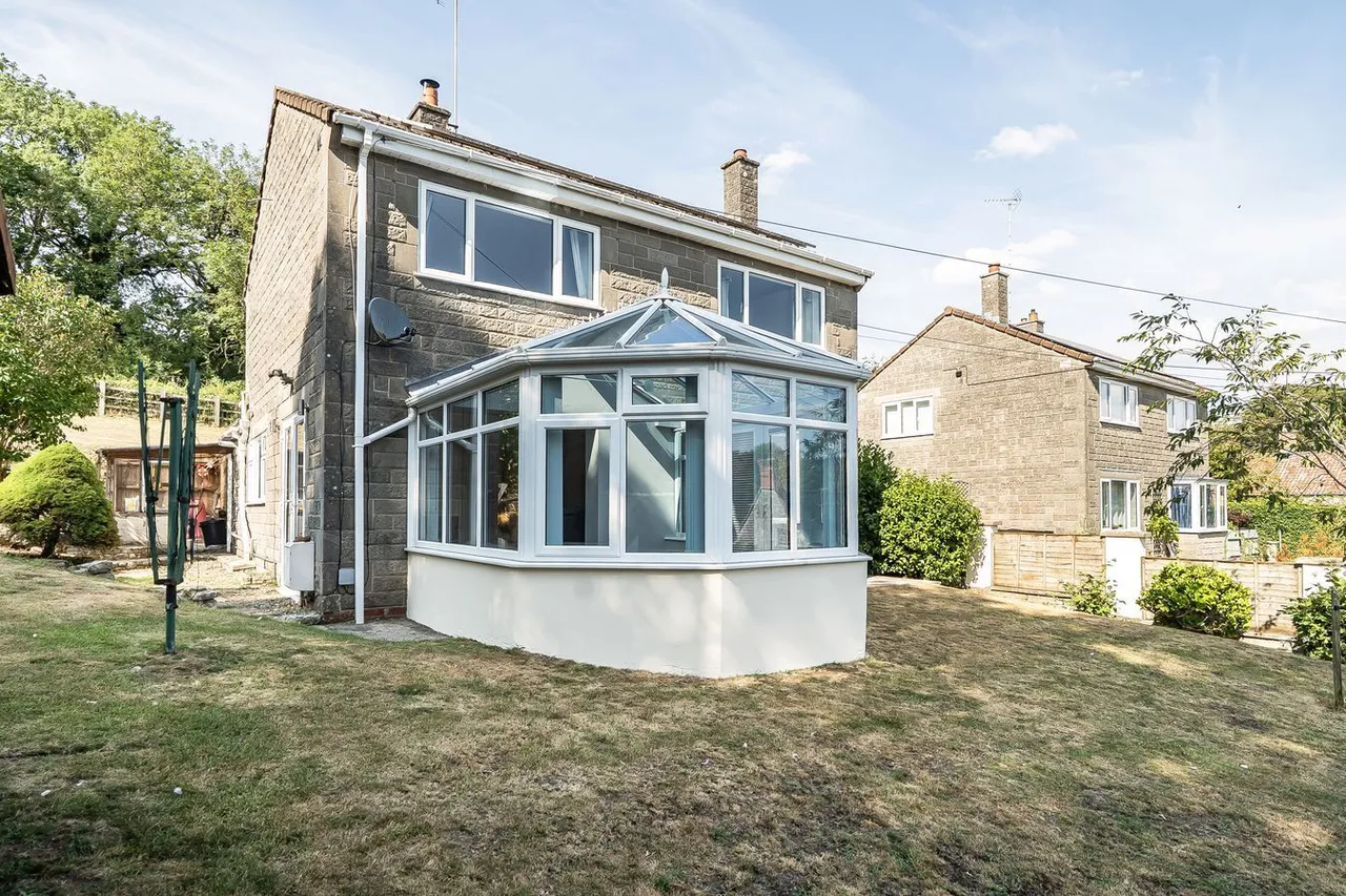 Ham Lane, Bowlish, BA4, photo 18