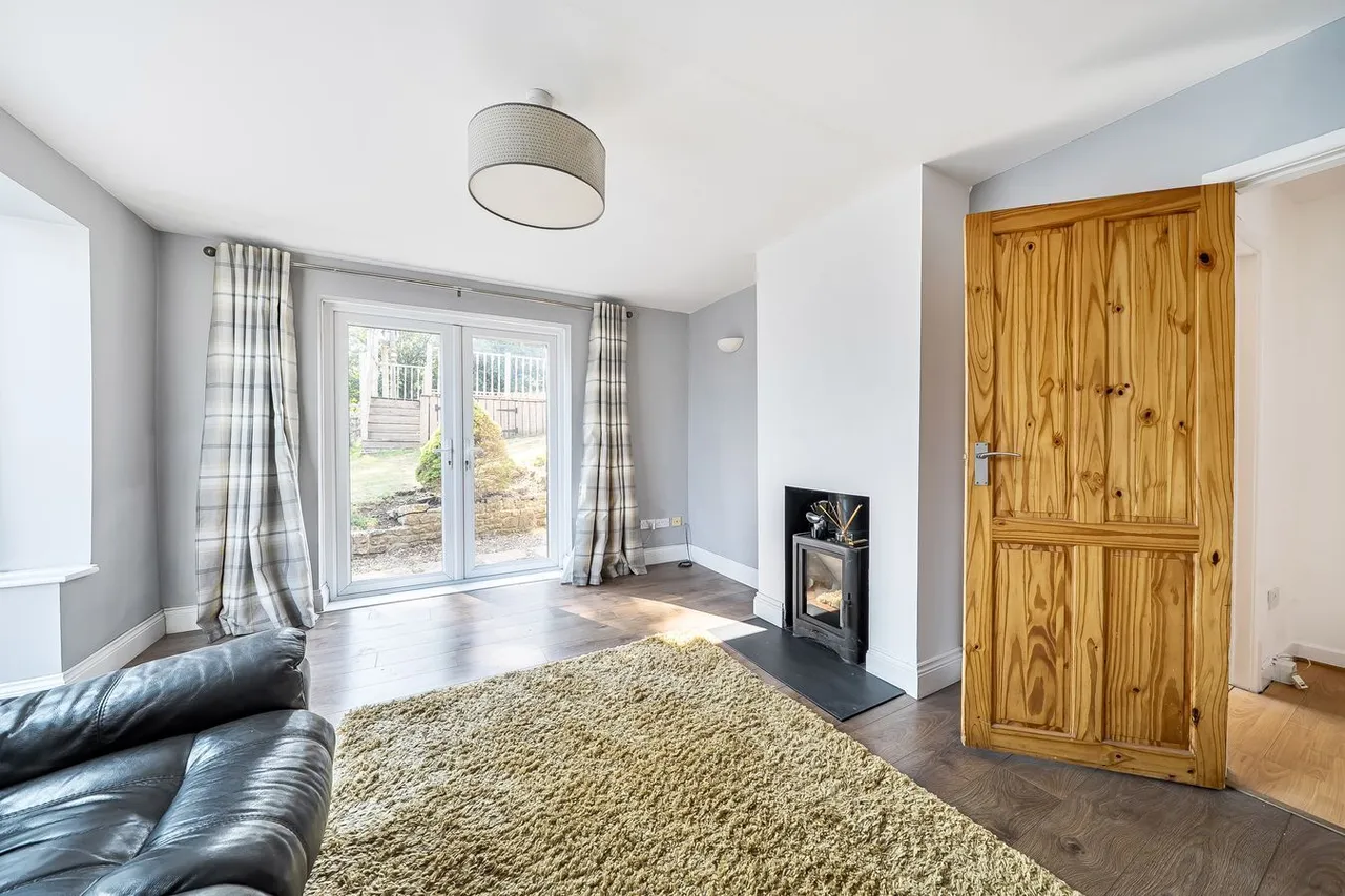 Ham Lane, Bowlish, BA4, photo 5