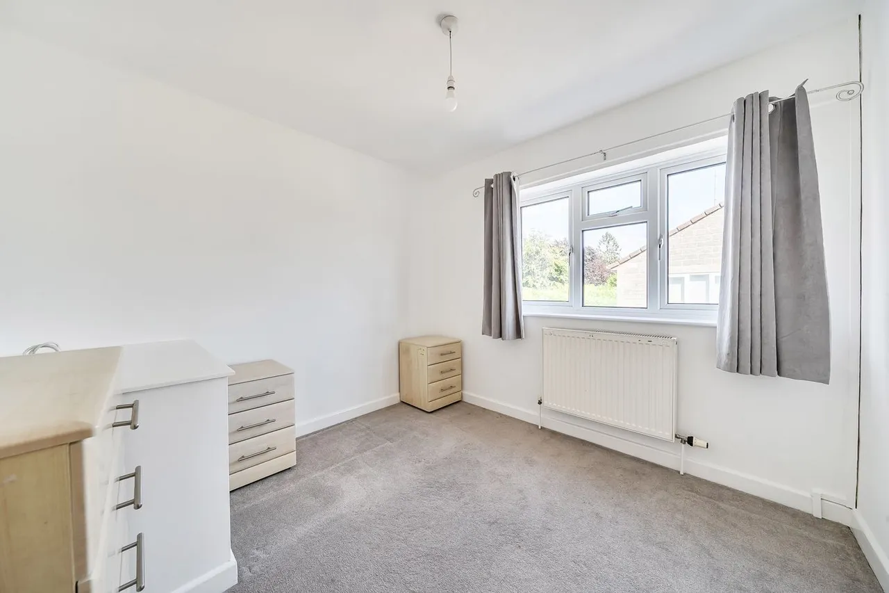 Ham Lane, Bowlish, BA4, photo 17