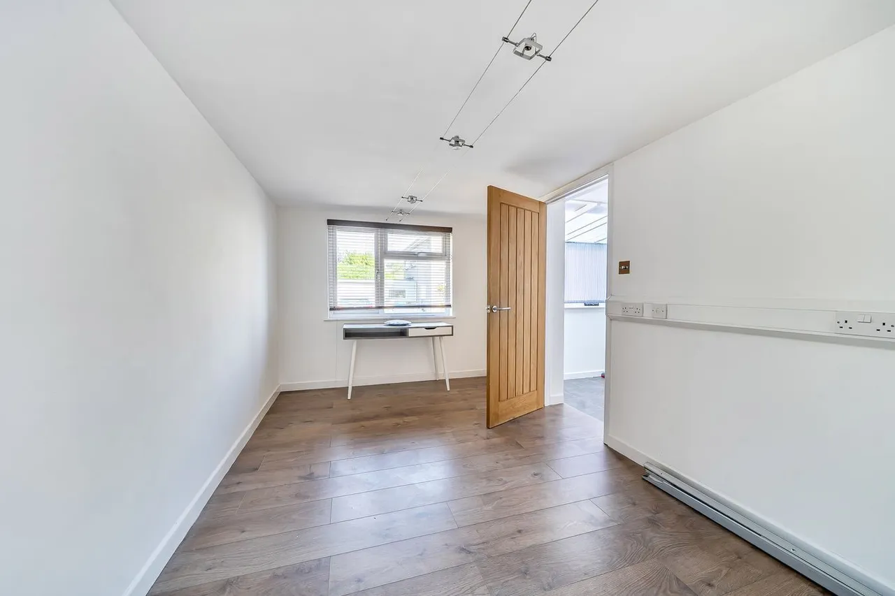 Ham Lane, Bowlish, BA4, photo 11