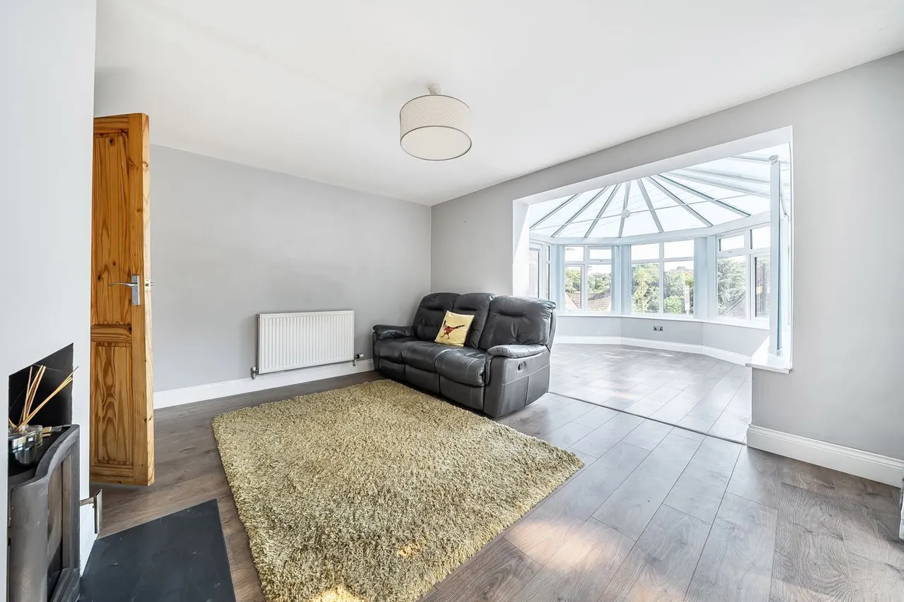 Ham Lane, Bowlish, BA4, photo 2