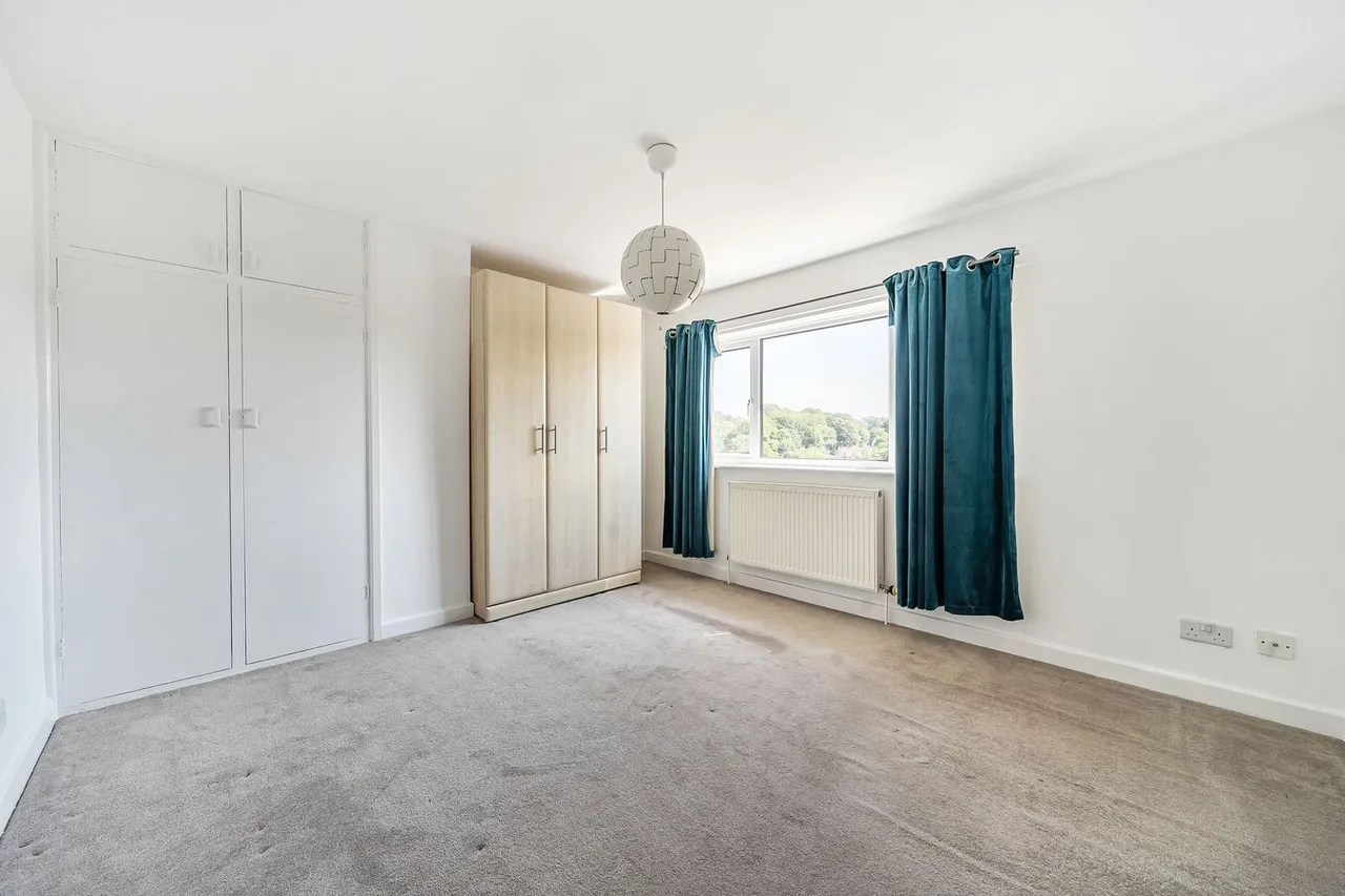 Ham Lane, Bowlish, BA4, photo 16