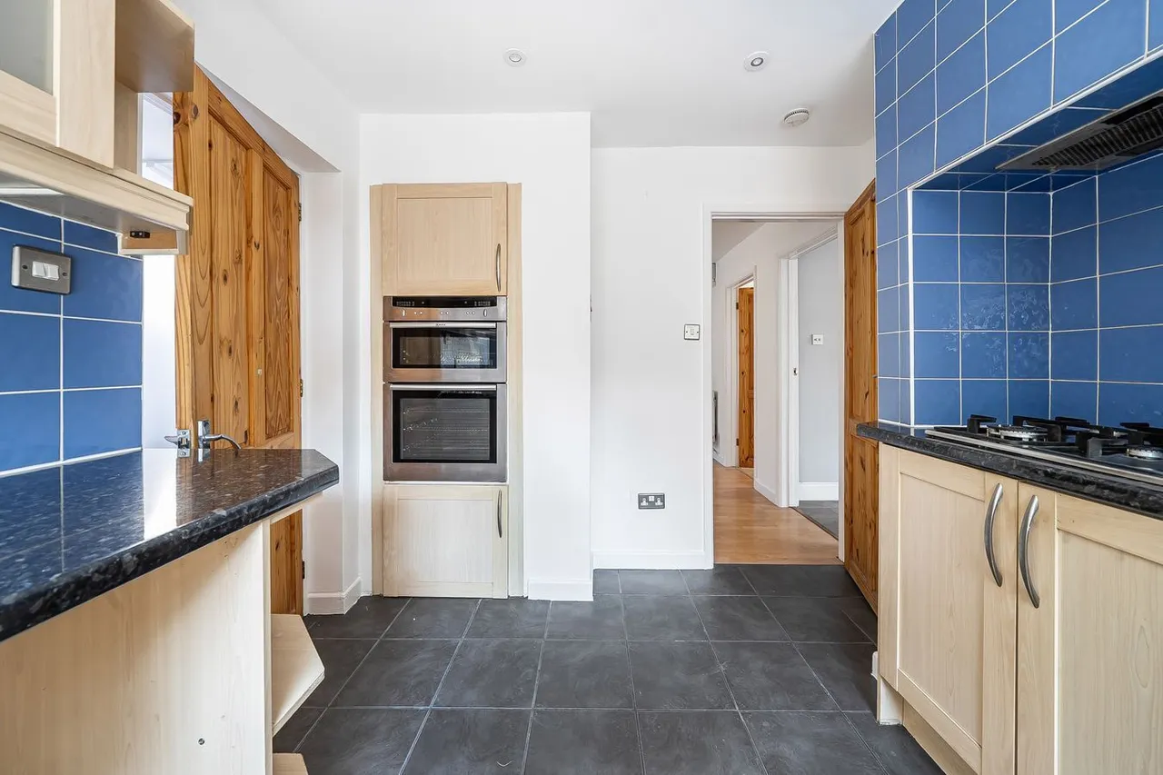 Ham Lane, Bowlish, BA4, photo 7