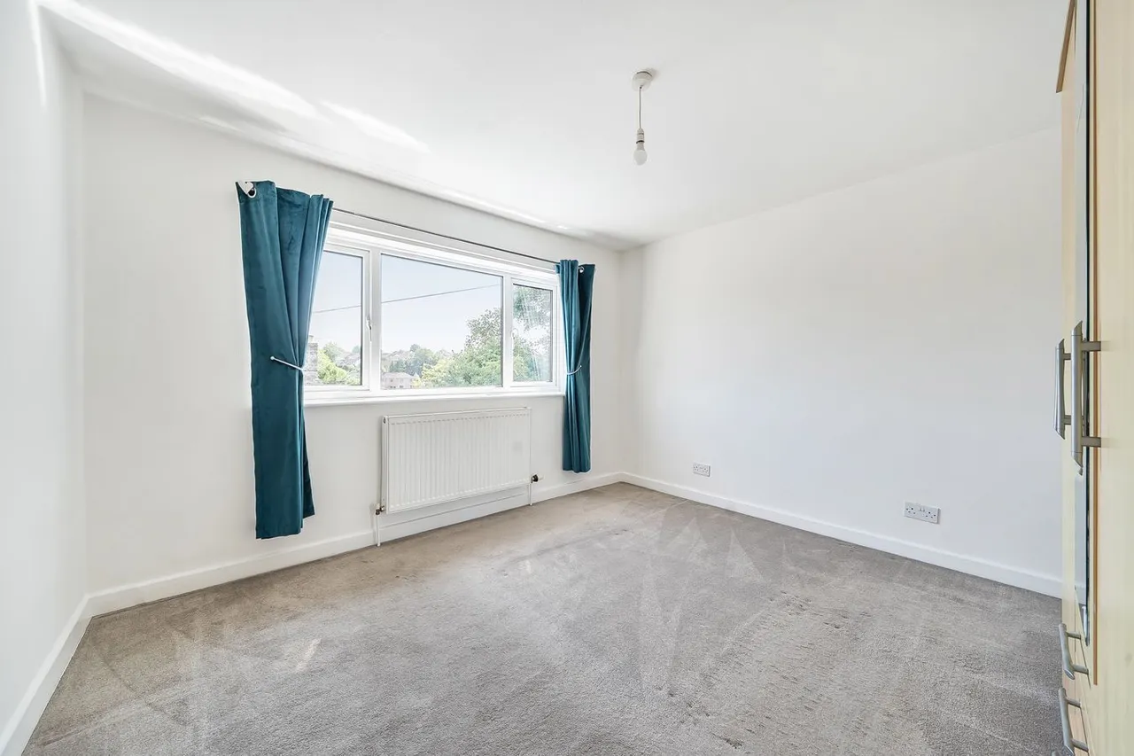 Ham Lane, Bowlish, BA4, photo 15