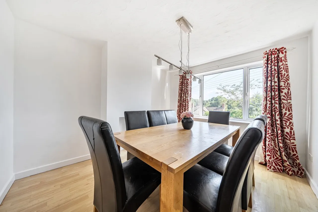 Ham Lane, Bowlish, BA4, photo 4