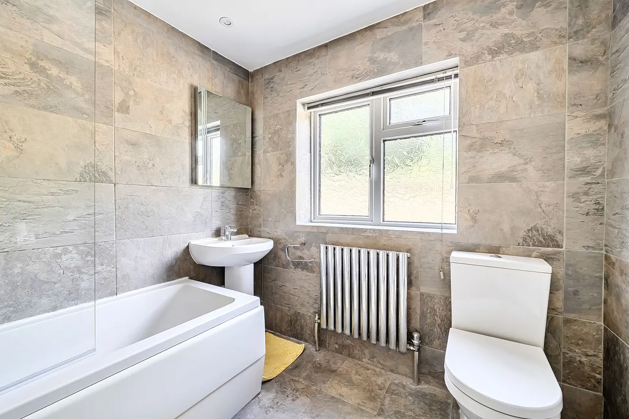 Ham Lane, Bowlish, BA4, photo 14