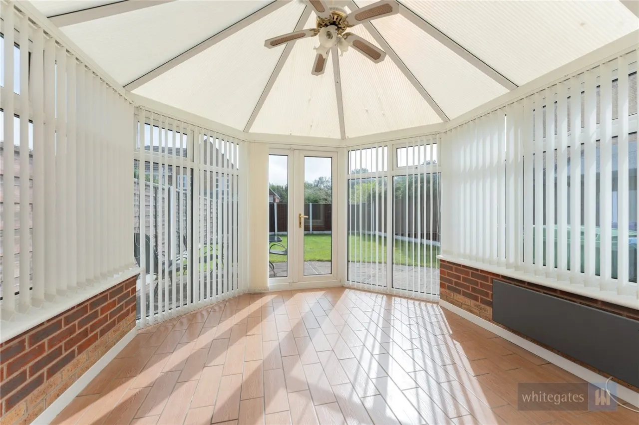 Carrville Way, Liverpool, L12, photo 8