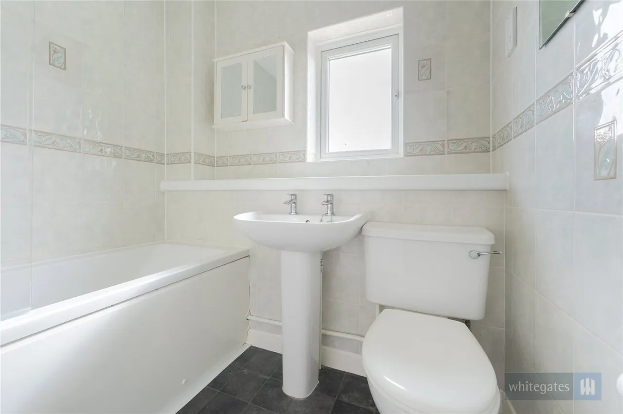 Carrville Way, Liverpool, L12, photo 18