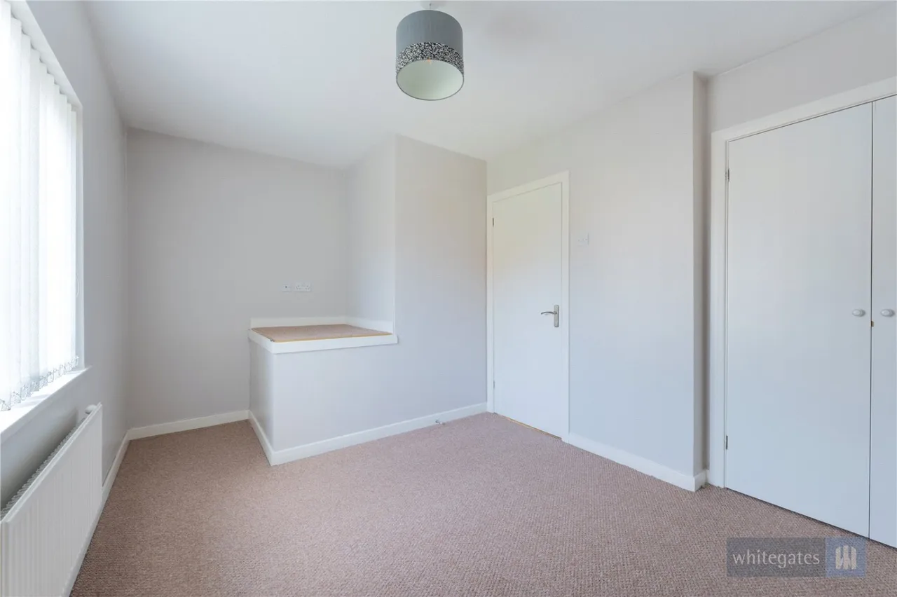 Carrville Way, Liverpool, L12, photo 12