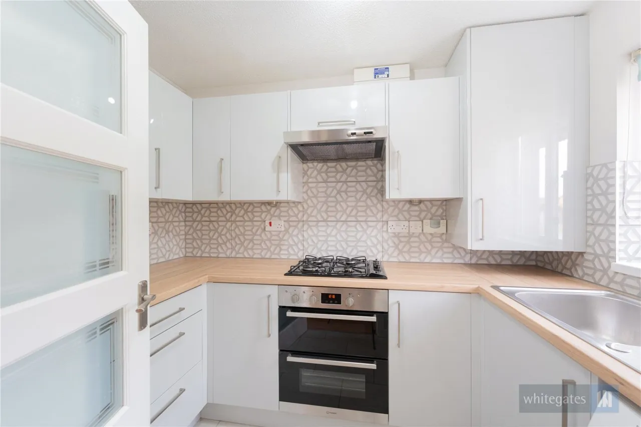 Carrville Way, Liverpool, L12, photo 3