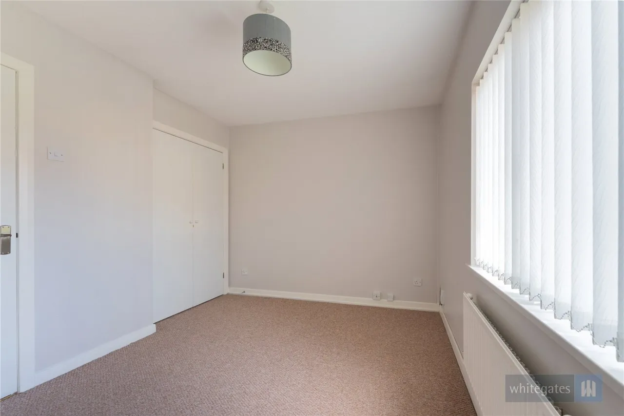 Carrville Way, Liverpool, L12, photo 13