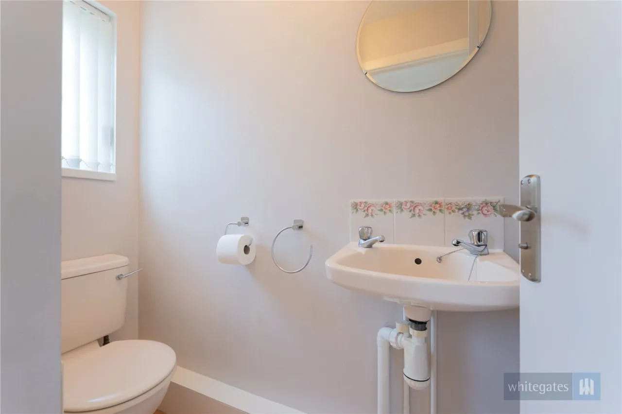 Carrville Way, Liverpool, L12, photo 16