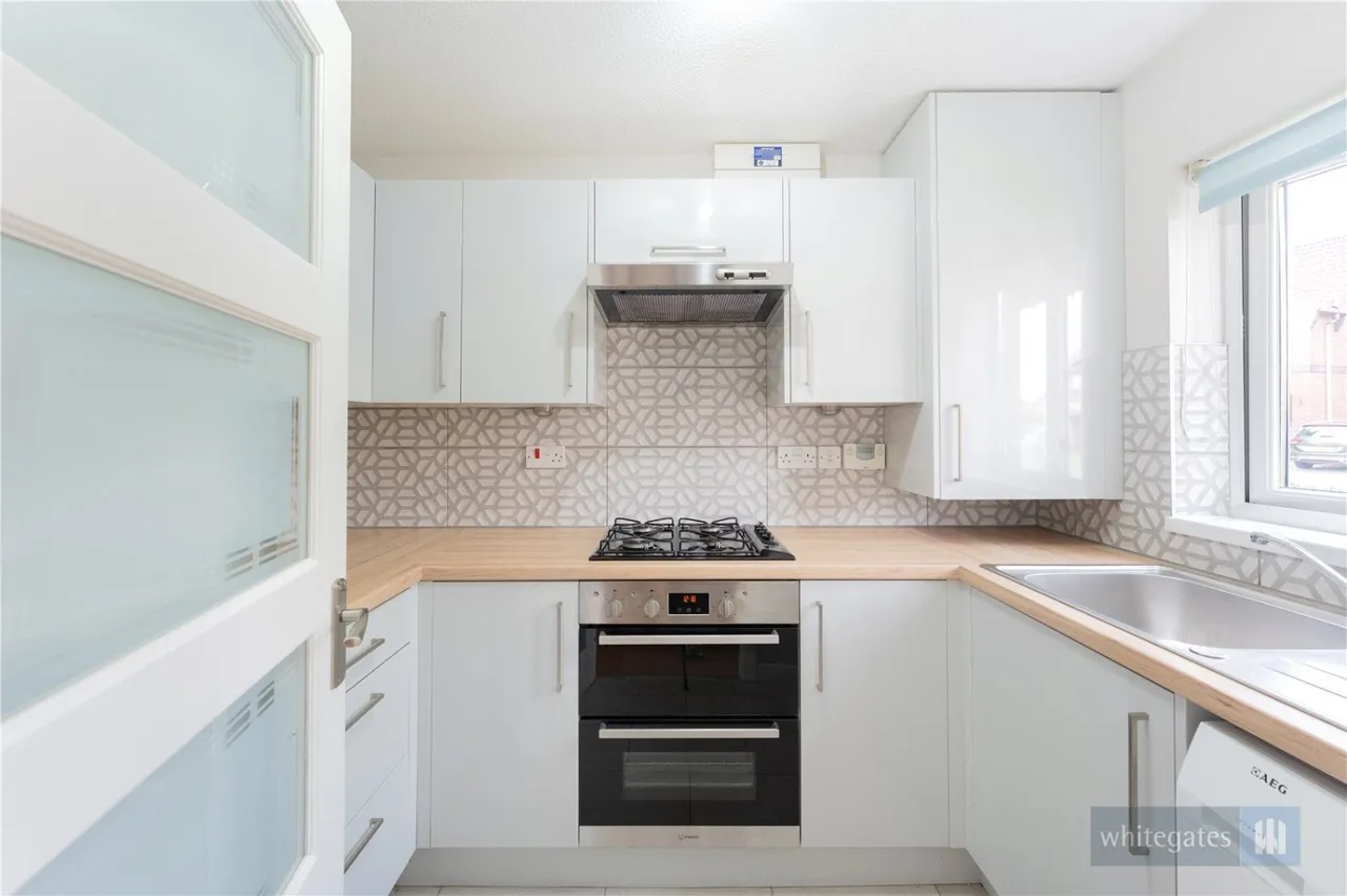 Carrville Way, Liverpool, L12, photo 4