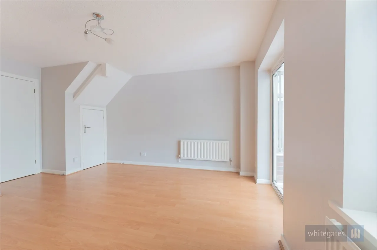 Carrville Way, Liverpool, L12, photo 7