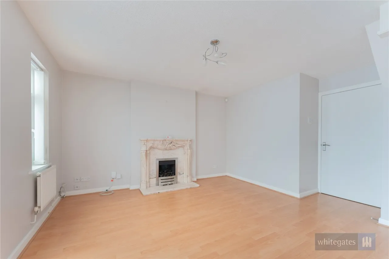 Carrville Way, Liverpool, L12, photo 5