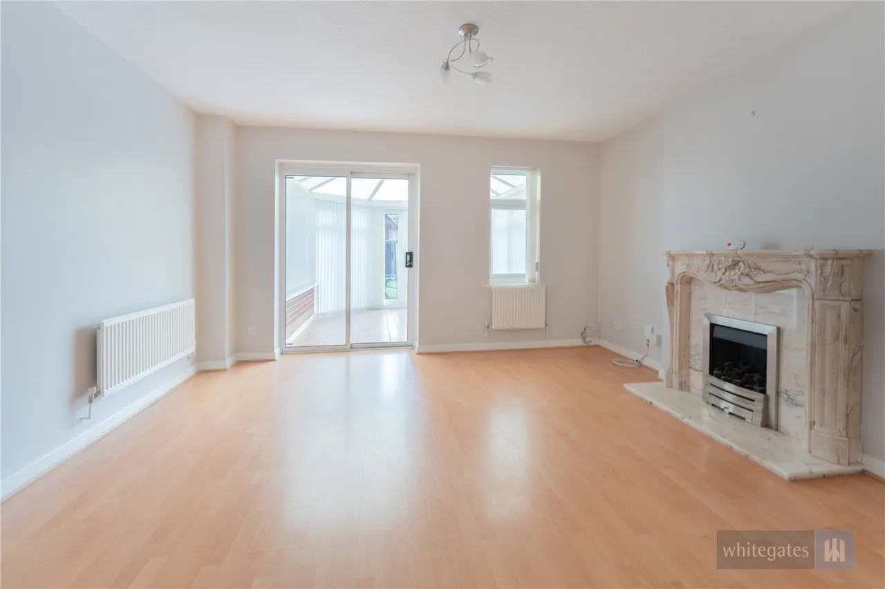 Carrville Way, Liverpool, L12, photo 6