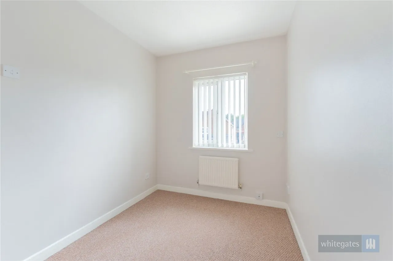 Carrville Way, Liverpool, L12, photo 15