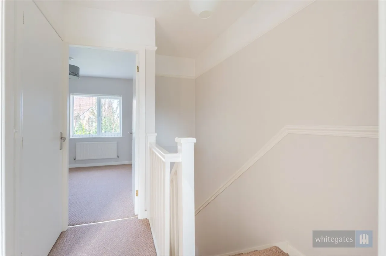 Carrville Way, Liverpool, L12, photo 10