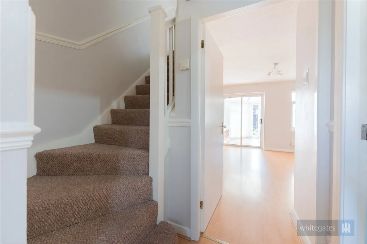 Carrville Way, Liverpool, L12, photo 9