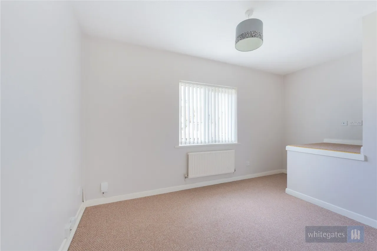Carrville Way, Liverpool, L12, photo 11