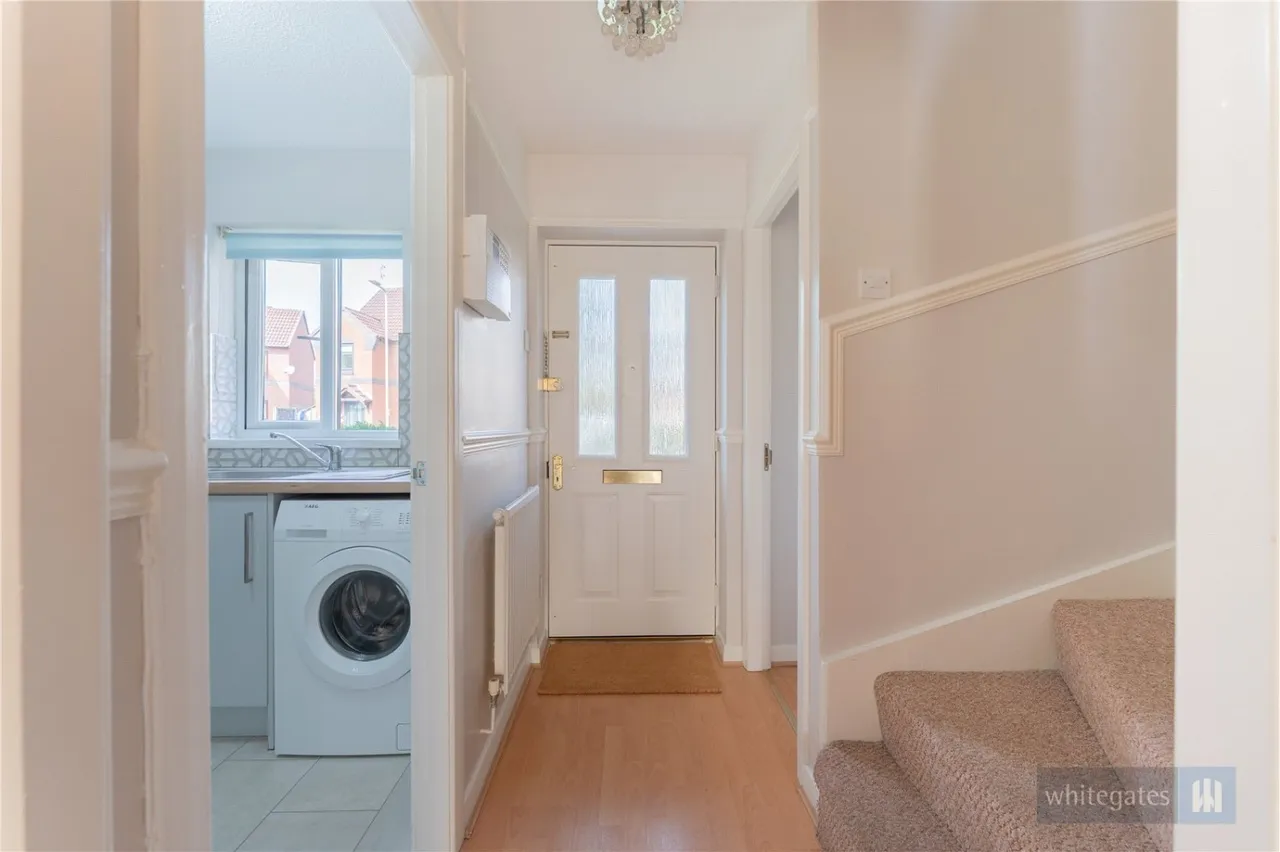 Carrville Way, Liverpool, L12, photo 2