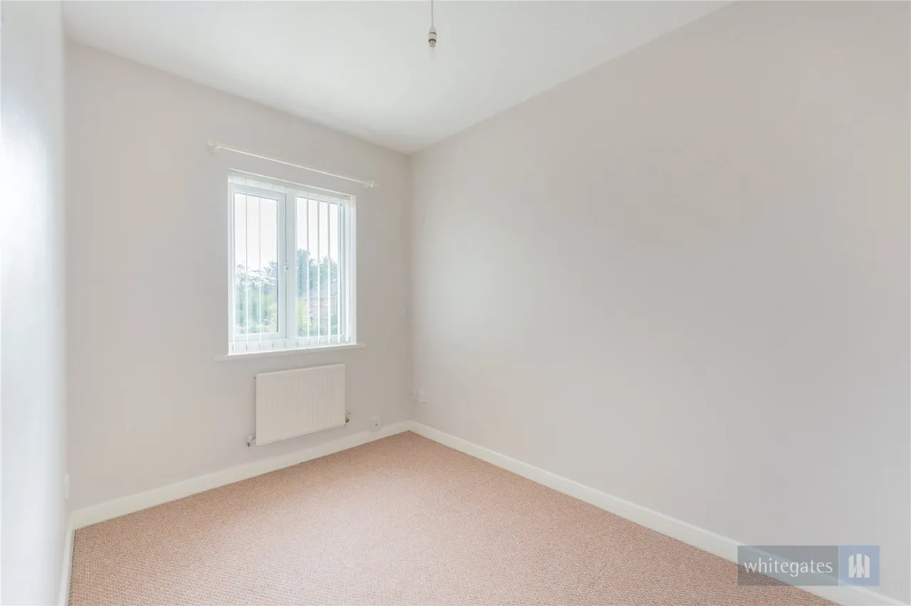 Carrville Way, Liverpool, L12, photo 14
