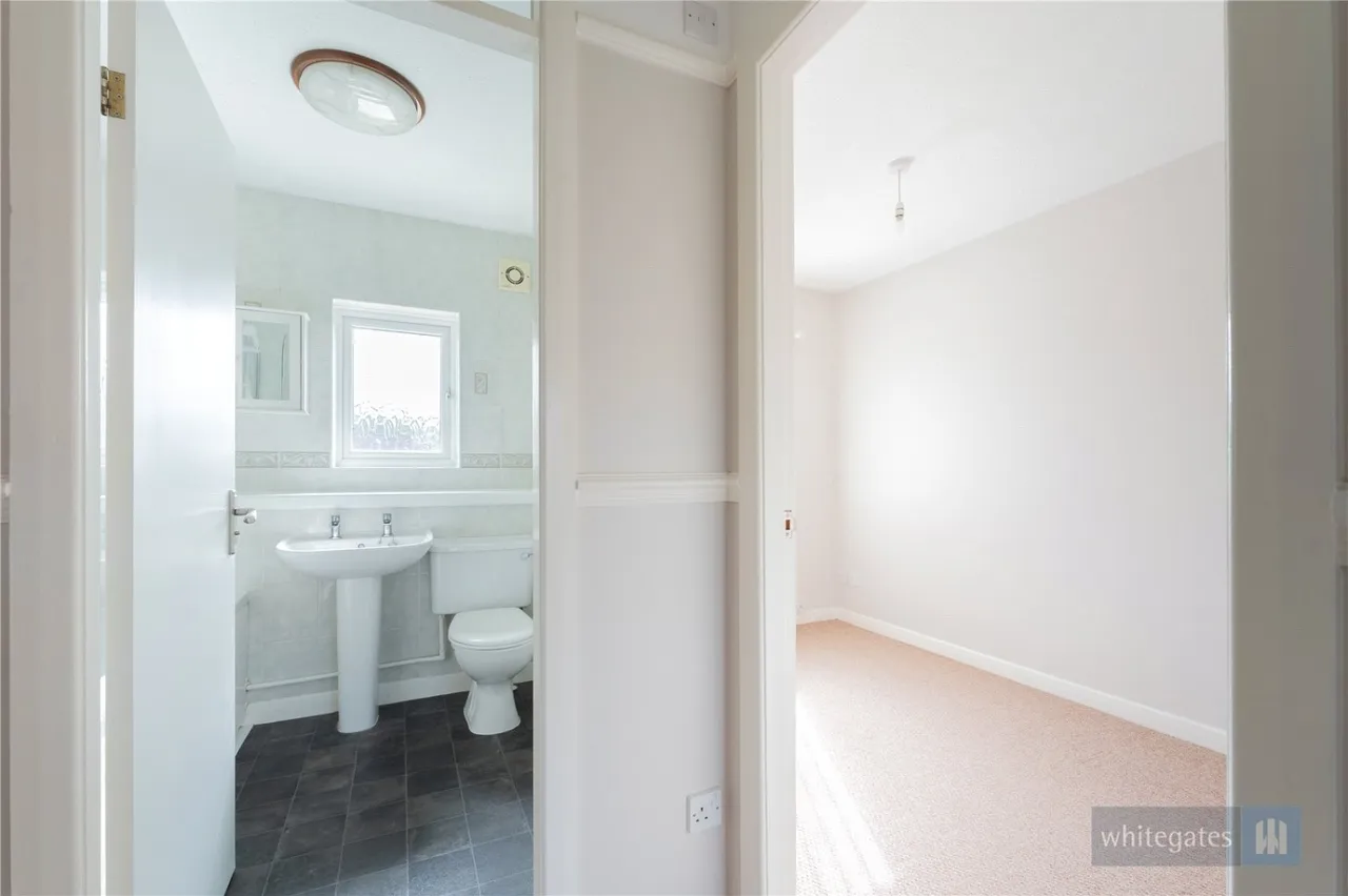 Carrville Way, Liverpool, L12, photo 17