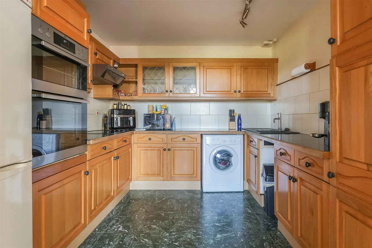 Rusper Road, Capel, RH5, photo 3